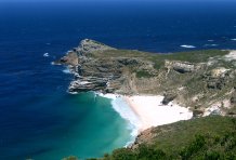 Cape of Good Hope